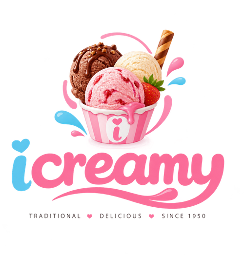 icreamy